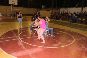 gincana065