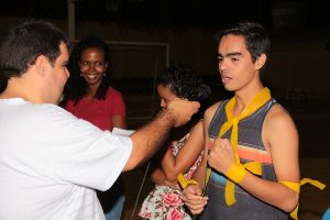gincana069