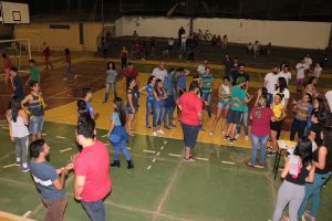 gincana092