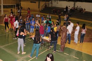 gincana093