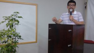 dia_pedagogo-1