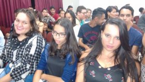 dia_pedagogo-10