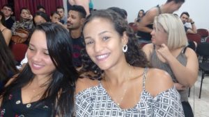 dia_pedagogo-11