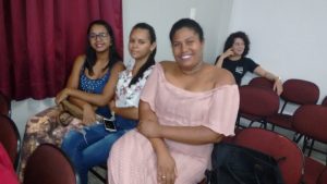 dia_pedagogo-13