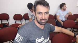 dia_pedagogo-14