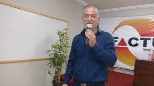 dia_pedagogo-16