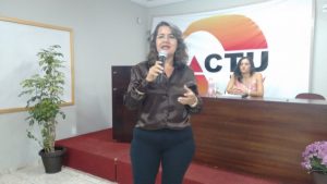 dia_pedagogo-17