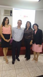 dia_pedagogo-18