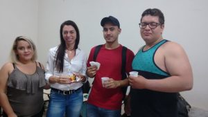 dia_pedagogo-19