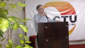 dia_pedagogo-2