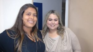 dia_pedagogo-20