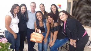 dia_pedagogo-21