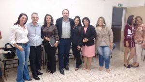 dia_pedagogo-22