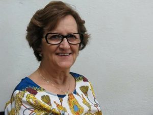 dia_pedagogo-23