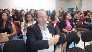 dia_pedagogo-3