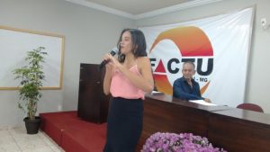 dia_pedagogo-4
