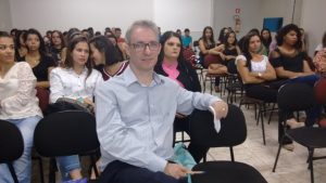 dia_pedagogo-5