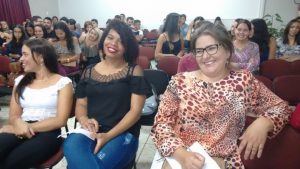 dia_pedagogo-6