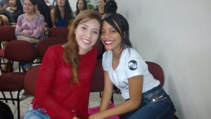 dia_pedagogo-7