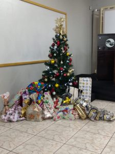 img-20181203-wa0042