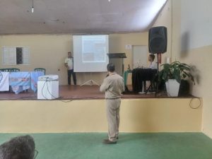 img-20190220-wa0023