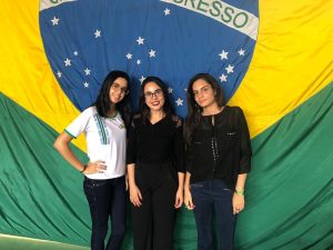 img-20190220-wa0028