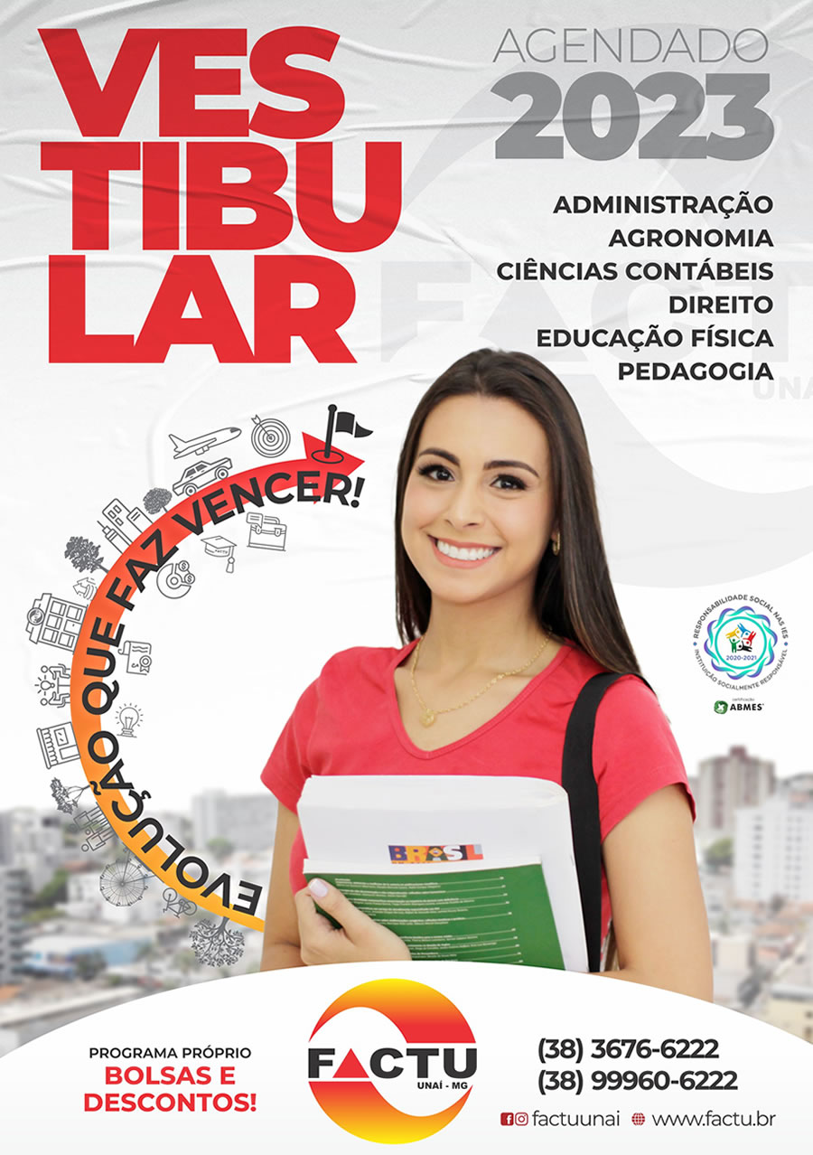 FolderVestibular2023
